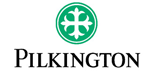Pilkington Glass